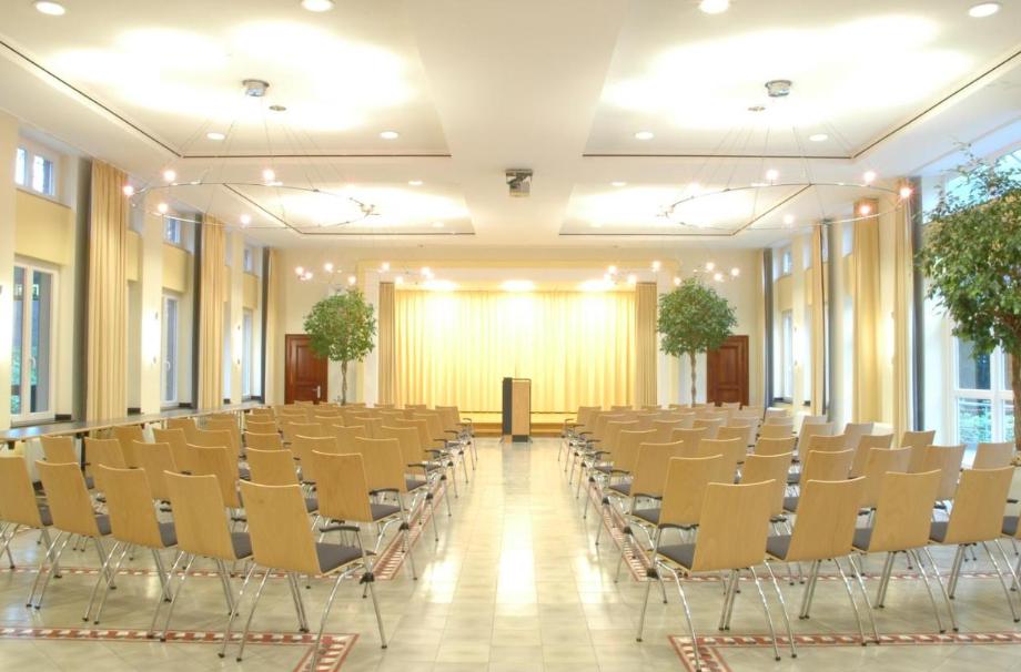 Hotel Mutterhaus Duesseldorf Екстериор снимка